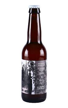 Mikkeller Ricemarket Blonde