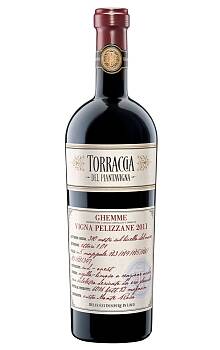 Torraccia del Piantavigna Ghemme Vigna Pelizzane