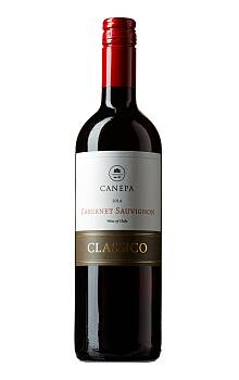 Canepa Classico Cabernet Sauvignon