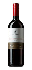 Canepa Classico Cabernet Sauvignon