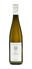 Georg Breuer Gris Grauer Burgunder