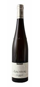 Kranz Kirchberg Riesling Trocken GG