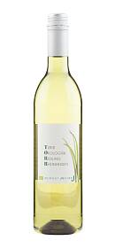 Weing. Julius Tørr Økologisk Riesling