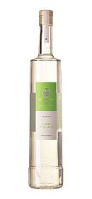Cartron Eau-de-Vie Poire Williams