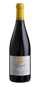 Quinta dos Roques Reserva