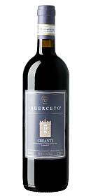 Querceto Chianti 2016