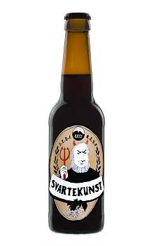 Kinn Svartekunst F.E.D.I.R.E.S.P.