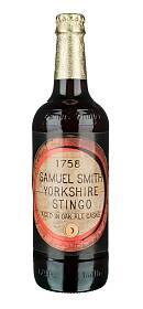 Samuel Smith's Stingo
