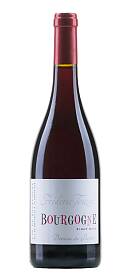 Dom. des Parettes Frédéric Touzot Bourgogne Pinot Noir