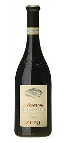 Zeni Amarone della Valpolicella Classico