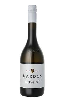Kardos Furmint