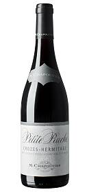 Crozes Hermitage La Petite Ruche