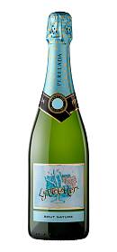 Lykkebobler Brut Nature