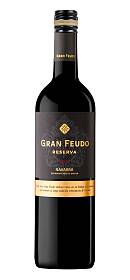 Gran Feudo Reserva