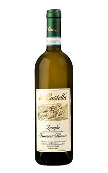 La Castella Langhe Rossese Bianco