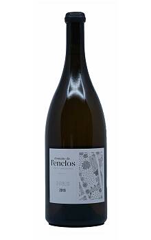 Dom. de l'Enclos Chablis