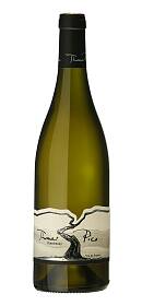 Thomas Pico Chardonnay