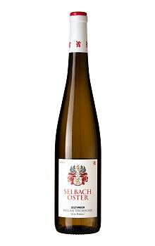 Selbach-Oster Zeltinger Riesling Trocken Alte Reben