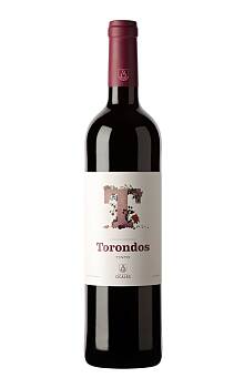 Torondos Tinto