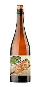 Crooked Stave L'Brett d'Apricot