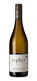 Zephyr Chardonnay