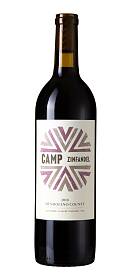 Camp Zinfandel
