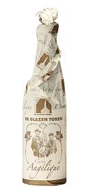 De Glazen Toren Cuvée Angélique