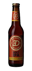 E. C. Dahls Bolt IPA