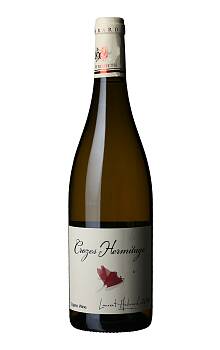 Dom. Habrard Crozes Hermitage Blanc 2014