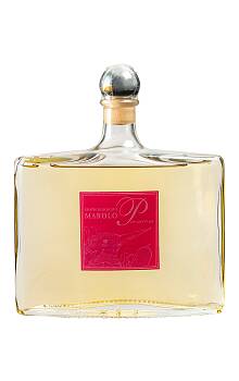 Marolo Grappa di Moscato Premium