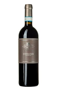 Rocche Costamagna Barbera d'Alba