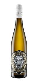 Von Buhl Bone Dry Riesling