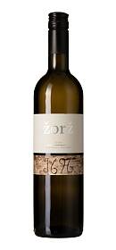 Zorz Zelen