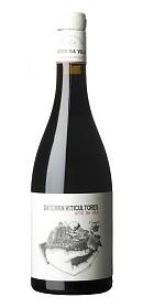 Daterra Viticultores Azos Da Vila