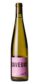 Les Vins Pirouettes Saveurs de Julien