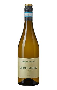 Monte del Frá Cà del Magro Custoza Superiore