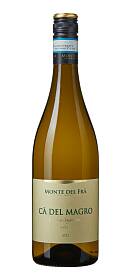 Monte del Frá Cà del Magro Custoza Superiore