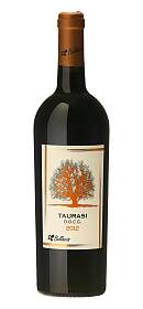 Bellaria Taurasi