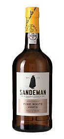 Sandeman White Porto