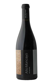 Alto Moncayo Garnacha