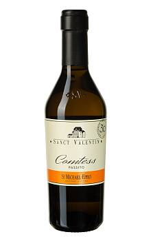 Sanct Valentin Comtess Passito