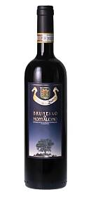 Pian delle Querci Brunello di Montalcino