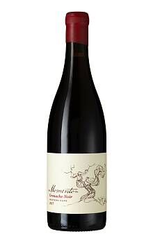 Momento Grenache