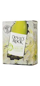 Devil's Rock Riesling