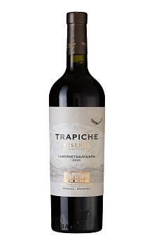 Trapiche Cabernet Sauvignon Reserve