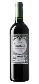 Ch. Siaurac