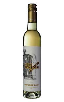 Heidi Schröck & Söhne Beerenauslese