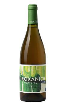Roxanich Sorelle Zara 5/6