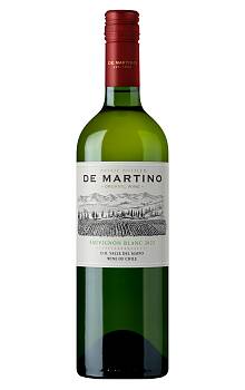 De Martino Sauvignon Blanc