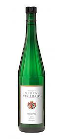 Schloss Vollrads Riesling Spätlese